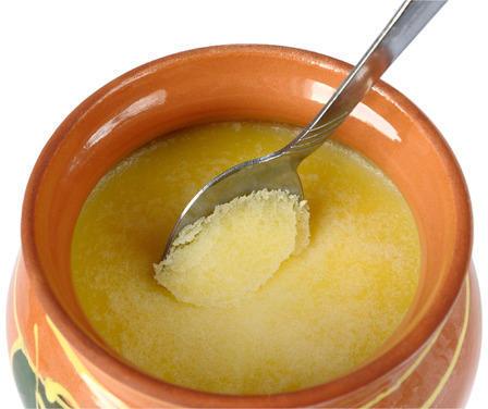 Desi Ghee, For Cooking, Certification : FSSAI