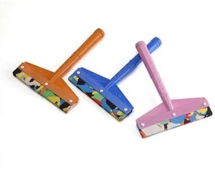 Kitchen Wiper, Packaging Type : Box