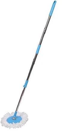 Spin Mop Pipe Set With Refill, Feature : Durable, Light Weight