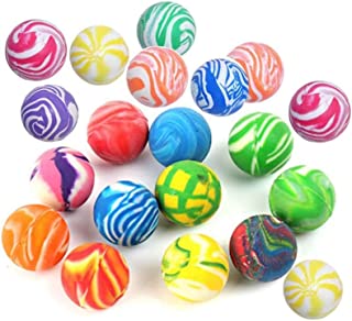 Natural Bouncing Balls, Feature : Eco-friendly, Flexible, High Strength, Perfect Shape, Quality Tested