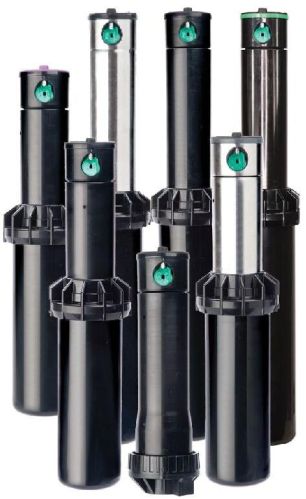 RPS 75i Rotor Sprinkler