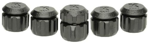 Tree Bubbler, Pattern : Umbrella Pattern