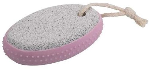 Pumice Stone For Feet Dead Skin Removal