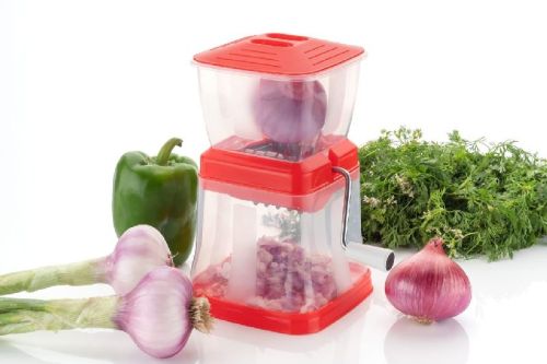 MULTICOLOUR Big Onion Chopper