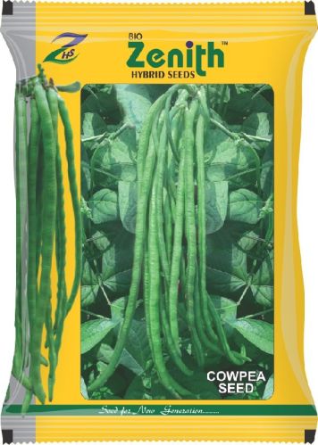 Natural Hybrid Cowpea Seeds, Packaging Type : Plastic Pouch
