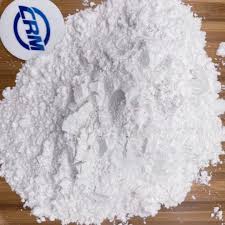 3,4-(METHYLENEDIOXY)PROPIOPHENONE, Packaging Type : White