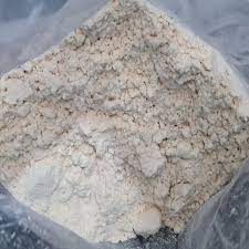 Buy Etomathazenen, Packaging Type : White, Purity : 99