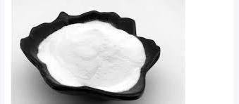 Piroctone Olamine Powder, Packaging Type : white