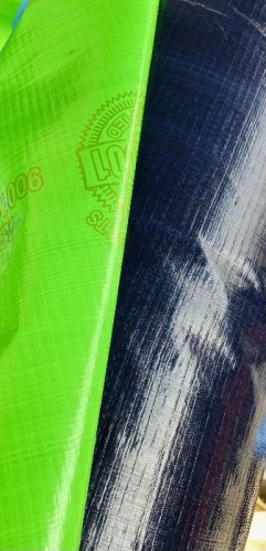 Sarwati Polymers 170 GSM Paper