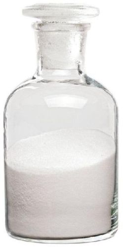 Cis-Diammine 1,1-Cyclobutanedicarboxylato Platinum (II), For Antineoplastic Drug