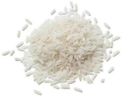 Basmati Rice, Packaging Size : 25kg/ 50kg/ 100kg