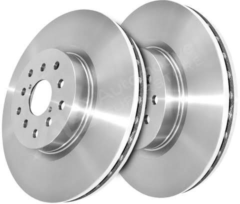 SK Metal Car Brake Discs, Feature : Easy To Fit