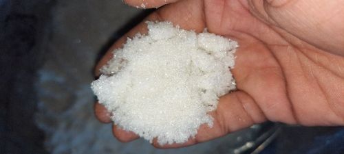 Oxalic Acid, Packaging Type : White