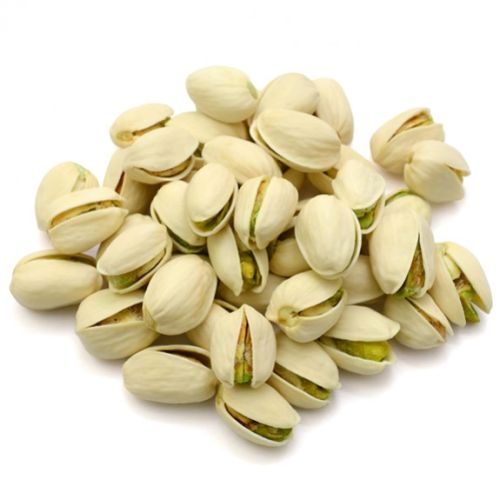 Unroasted Pistachio Nuts, Shelf Life : 12 Months