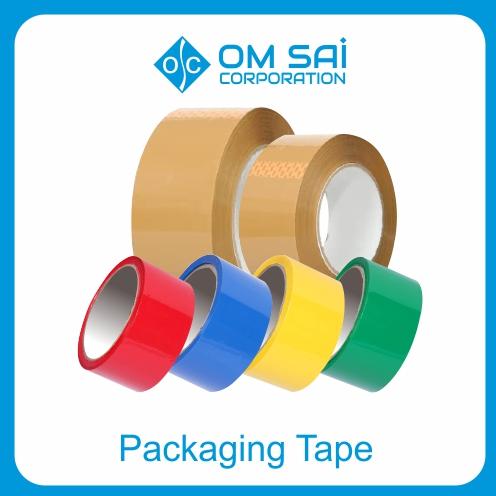 Soft PVC Packaging Tape, Packaging Type : Plastic Box, Paper Box, Corrugated Box