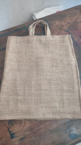 Jute Gunny Bag, For Good Quality, Technics : Machine Made
