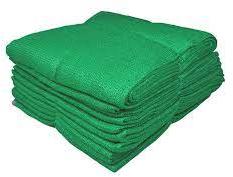 Nylon Agro Shade Net, Length : 10-20mtr, 20-30mtr, 30-40mtr, 40-50mtr