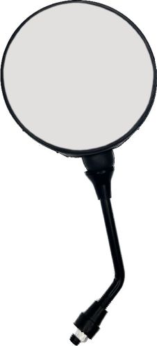 Bajaj Three Wheeler Rear View Mirror