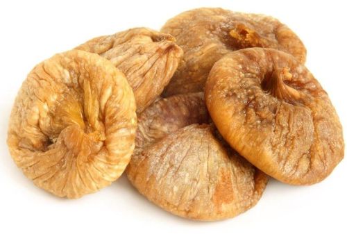 Dried Figs, Shelf Life : 12 Months