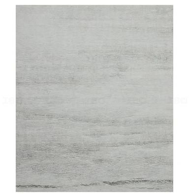 Gloss Finish Multi Merino Laminate Sheet, Color : Multicolour