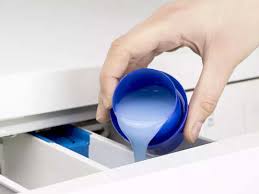 Matic Premium Liquid Detergent, For Cloth Washing, Feature : Remove Hard Stains, Skin Friendly