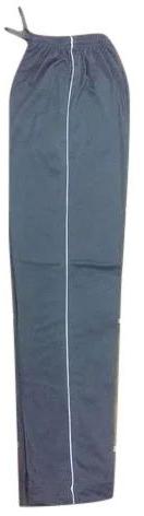 Plain Mens Polyester Lower, Feature : Easily Washable, Comfortable, Anti Shrink