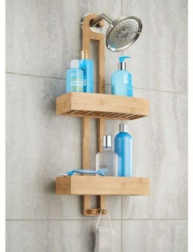 Rectangular Wooden Wall Shelf, For Home, Hotel, Size : Multisize