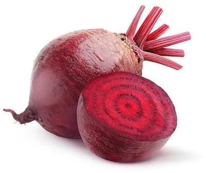 Organic Fresh Beetroot, For Cooking, Salad, Feature : Good In Taste, Healthy