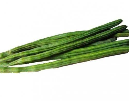 Fresh Drumsticks, Packaging Type : Gunny Bag