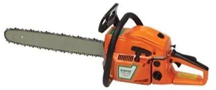 ASPEE Chain Saw, Size : Customised