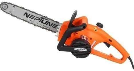 Neptune Chain Saw, Size : Customised