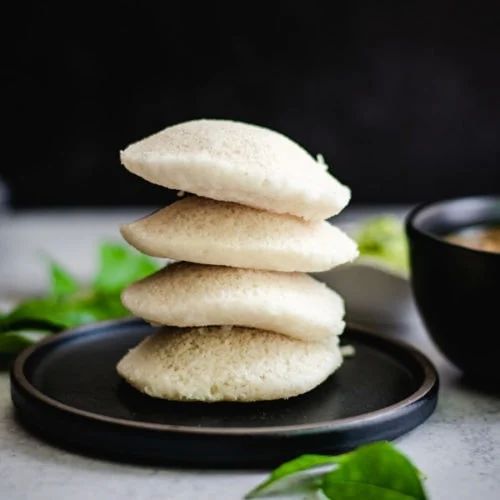 Ready To Eat Popu Idli, Certification : FSSAI Certified