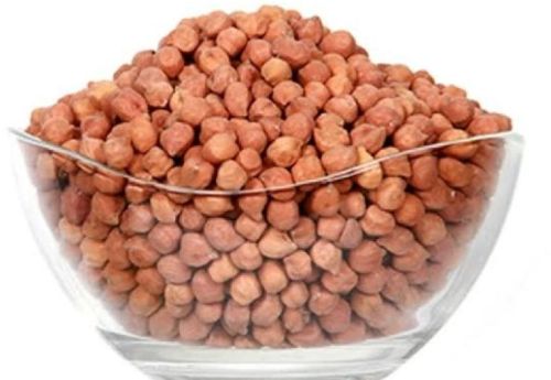 Chane, Variety : Desi Chana