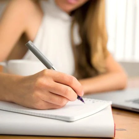 Copywriting Services