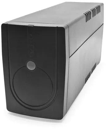 Interactive Content Creation Service