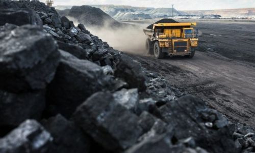 Indian Steam Coal, Shape : Lumps, Packaging Type : Black