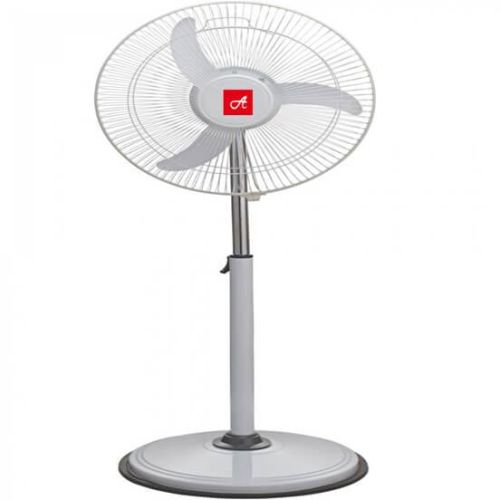 Metal AIRO 16 Sweep Fan, Voltage : 230V