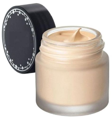 Cosmetic Foundation Lotion, Feature : Moisturizer, Anti-wrinkle, Whitening, Concealer