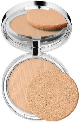 Cosmetic Foundation Powder, Color : Beige