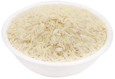 Steam Biryani Rice, Feature : Gluten Free, High In Protein, Low In Fat