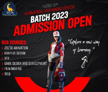 Advance Seo Training Services