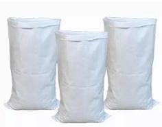 Woven Sack Bags, For Packaging, Shape : Rectangular