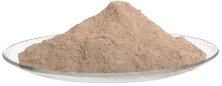 Rock Phosphate Powder, For Fertilizer, Packaging Size : 25 Kg