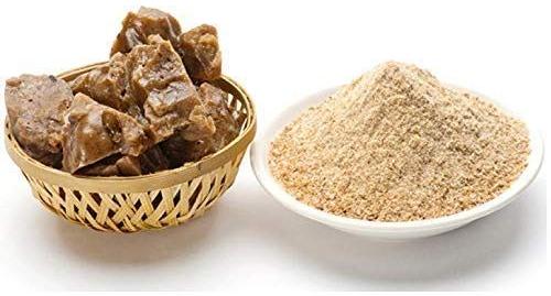Asafoetida Powder, Color : Light Brown