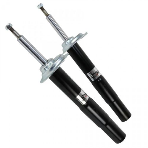 METAL Shock Absorbers, For Automobile Industry