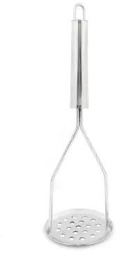 Steel Wire Masher, For Kitchen