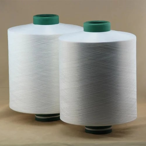 Polyester Yarn, For Textile Industry, Specialities : Good Quality, Anti-Static