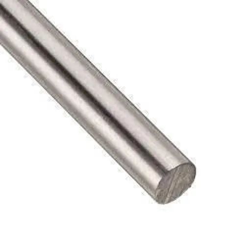 JSW Mild Steel Rod