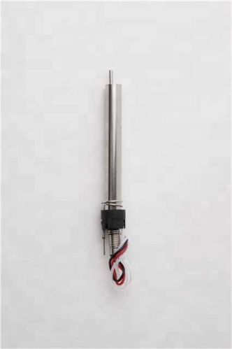 Bakon VH90 High Frequency Element Soldering Iron