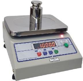 56 Key Thermal Table Top Scale, For Weight Measuring, Voltage : 220V